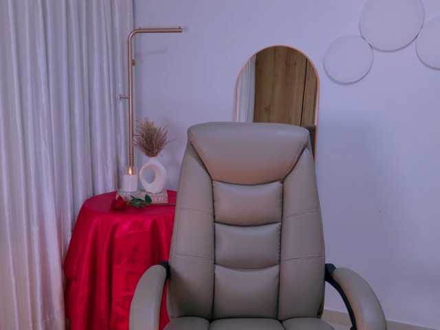 AgathaKondo1