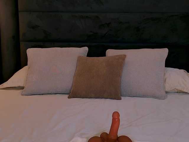 Preview of agathakondo1