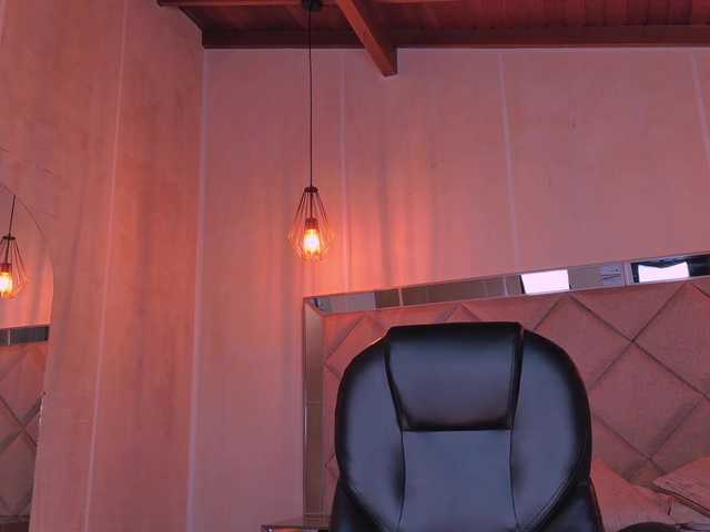 AgathaKondo1