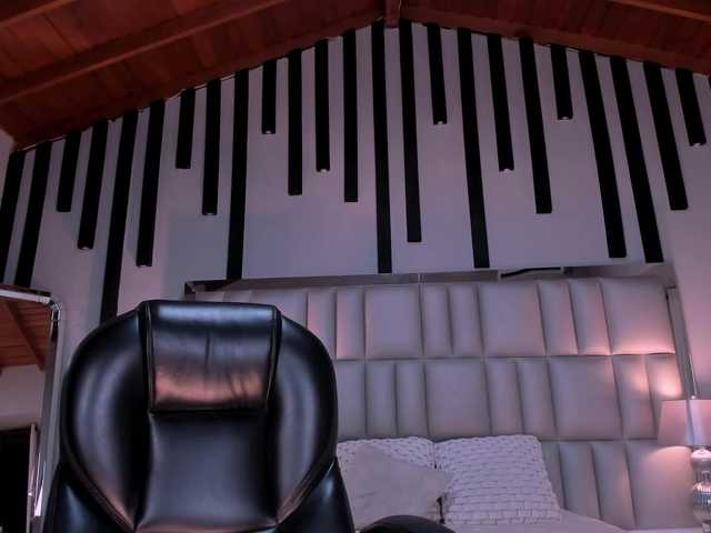 AgathaKondo1