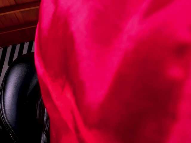 AgathaKondo1 live webcam show