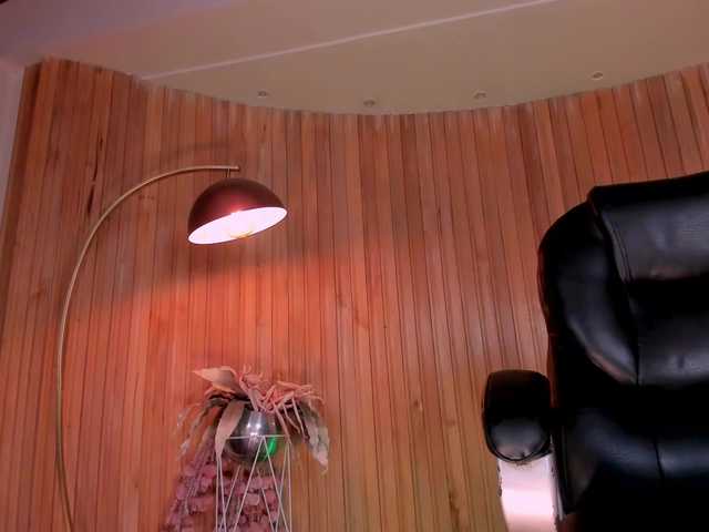 AgathaKondo1