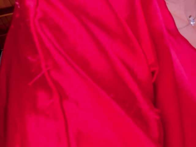 AgathaKondo1 live webcam show