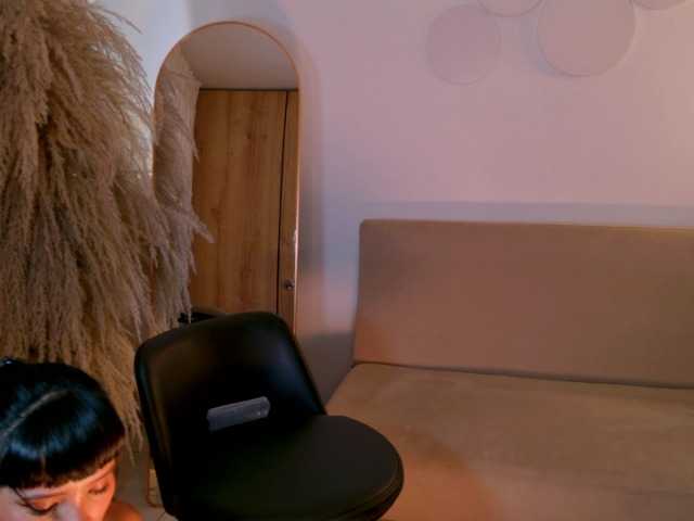 AgathaKondo1