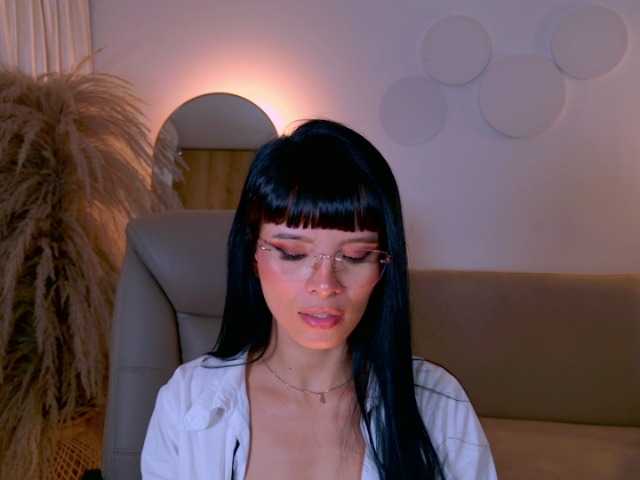 AgathaKondo1