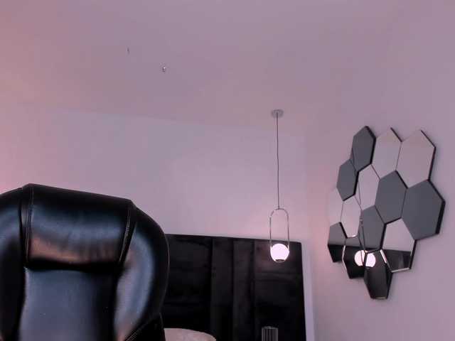 agathakondo1 online