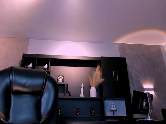 AgathaKondo1