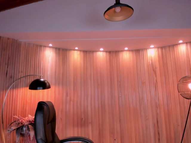 AgathaKondo1