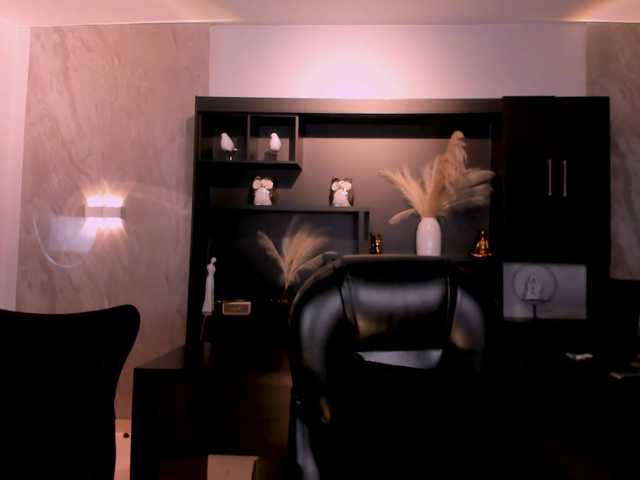 AgathaKondo1