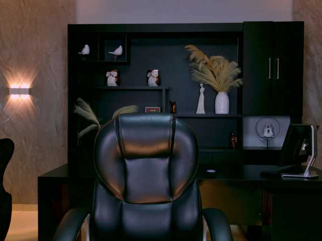AgathaKondo1