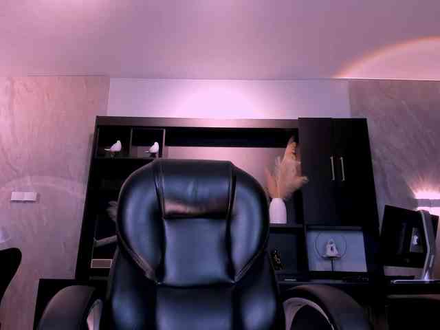 AgathaKondo1