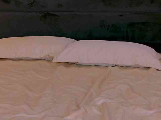 Modelo: AgathaKondo1