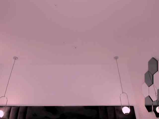 AgathaKondo1 webcam