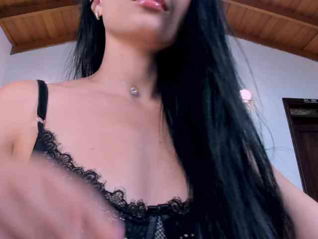 AgathaKondo1
