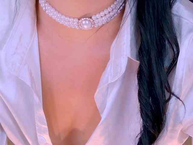 AgathaKondo1 webcam
