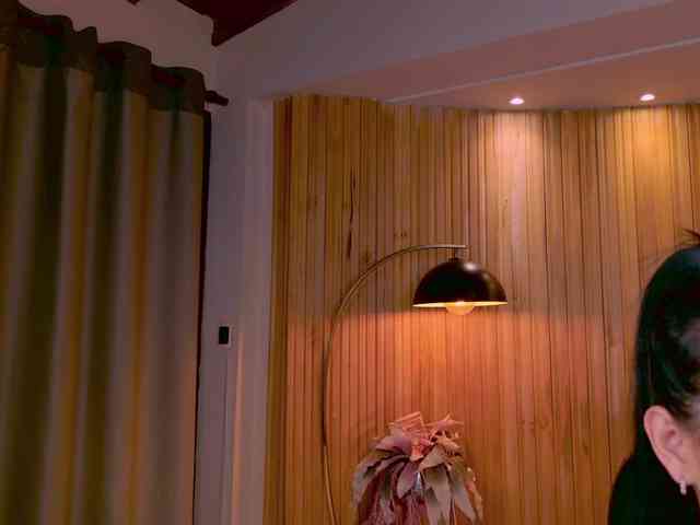 AgathaKondo1 webcam