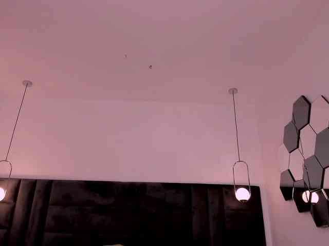 AgathaKondo1 webcam