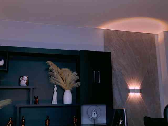 AgathaKondo1