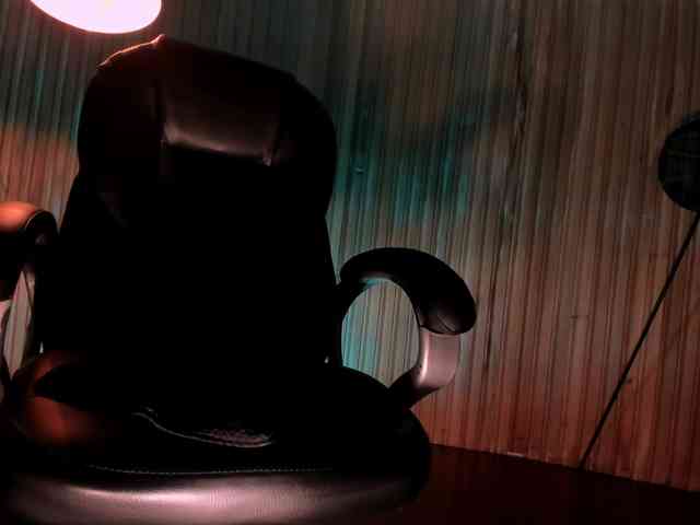AgathaKondo1