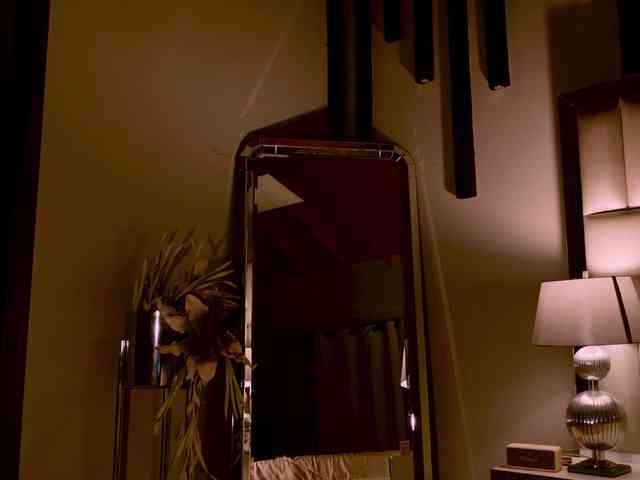 AgathaKondo1 Live Webcam on BongaCams