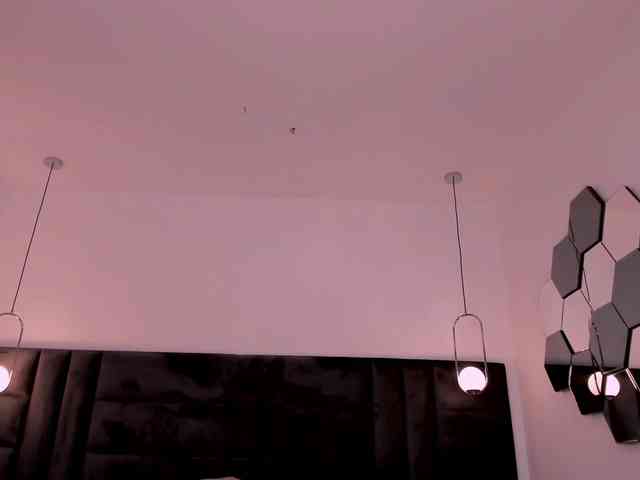 AgathaKondo1 webcam