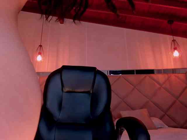 AgathaKondo1