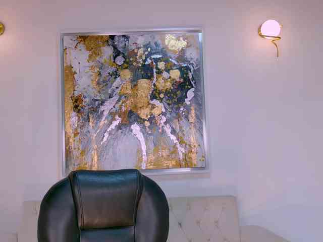 AgathaKondo1