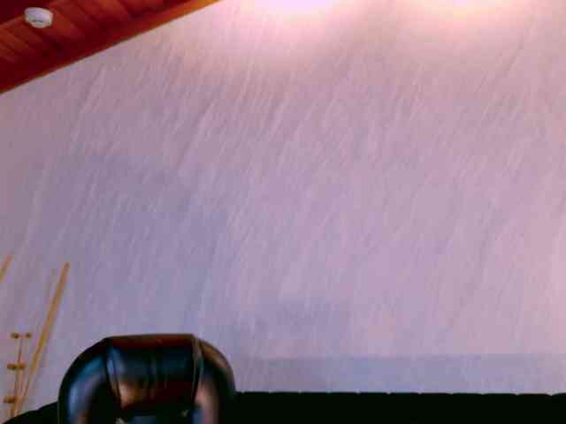 AgathaKondo1 webcam