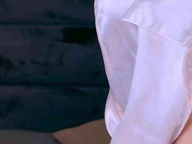 AgathaKondo1 webcam