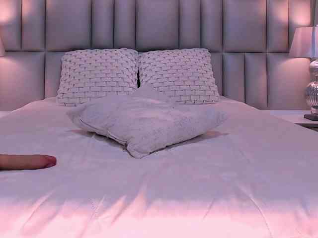 AgathaKondo1 webcam