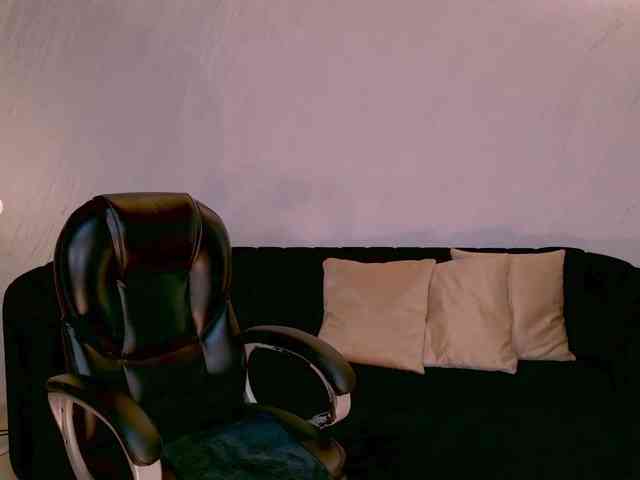AgathaKondo1 webcam