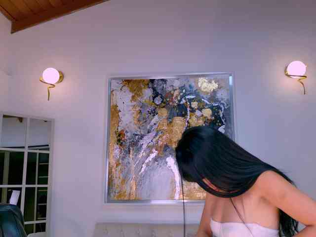 AgathaKondo1