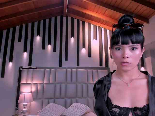 AgathaKondo1