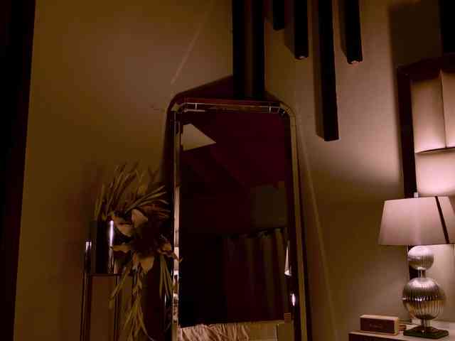AgathaKondo1 webcam
