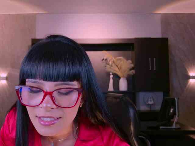 AgathaKondo1