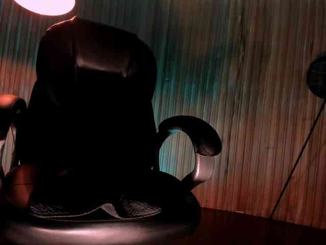 AgathaKondo1 webcam