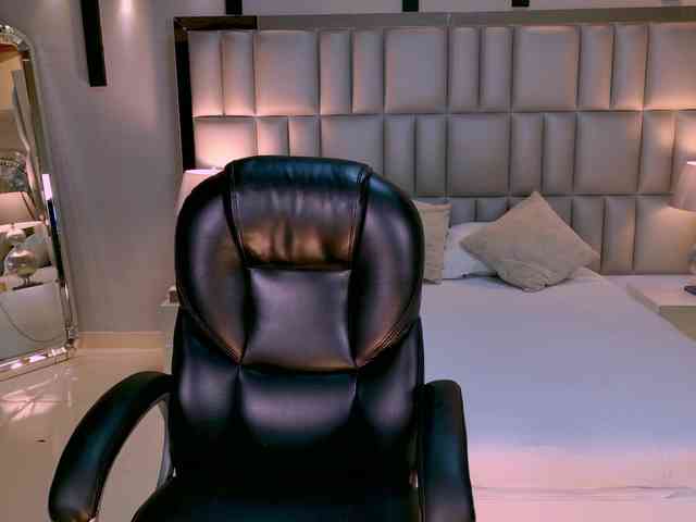 AgathaKondo1