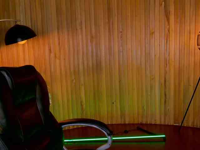 AgathaKondo1