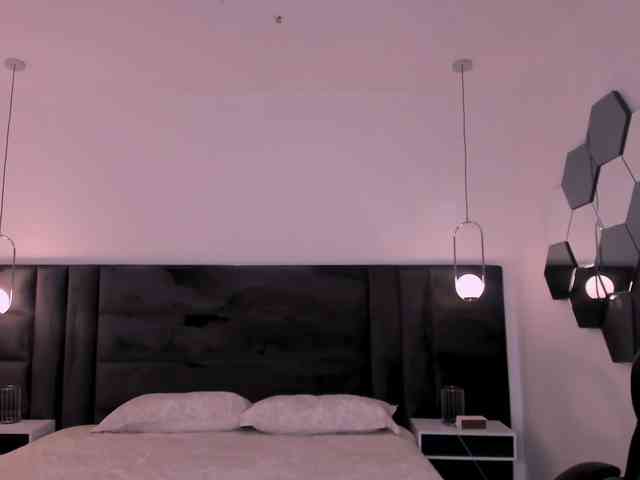 AgathaKondo1 webcam