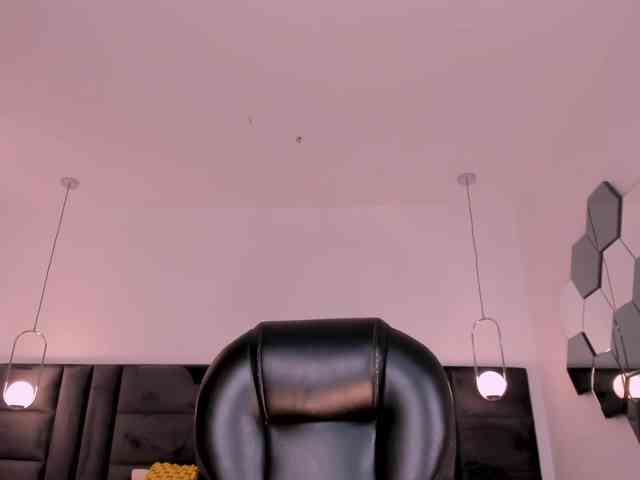AgathaKondo1 webcam