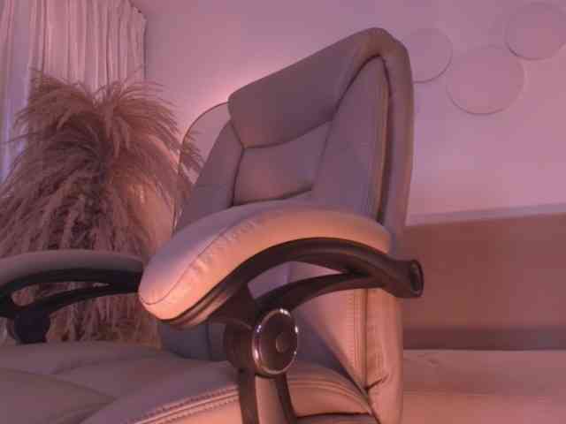 AgathaKondo1 webcam