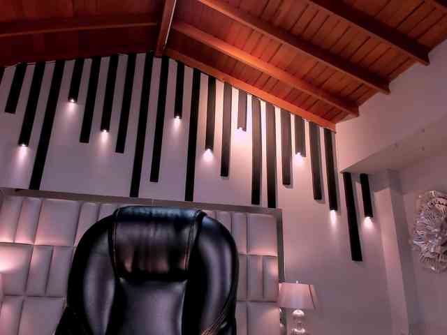 AgathaKondo1