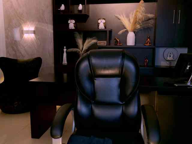 AgathaKondo1