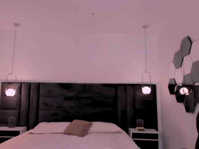 AgathaKondo1