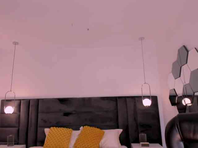 AgathaKondo1