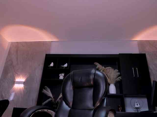AgathaKondo1