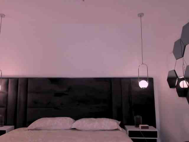 AgathaKondo1 webcam