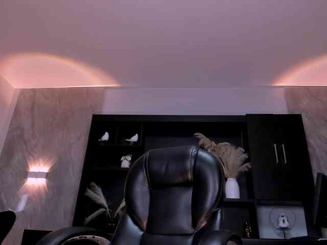 AgathaKondo1