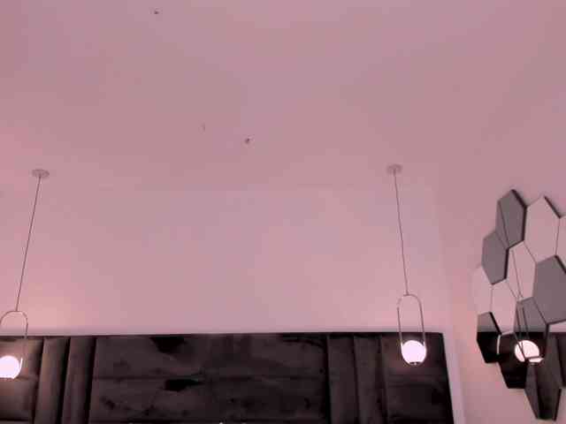 AgathaKondo1 webcam