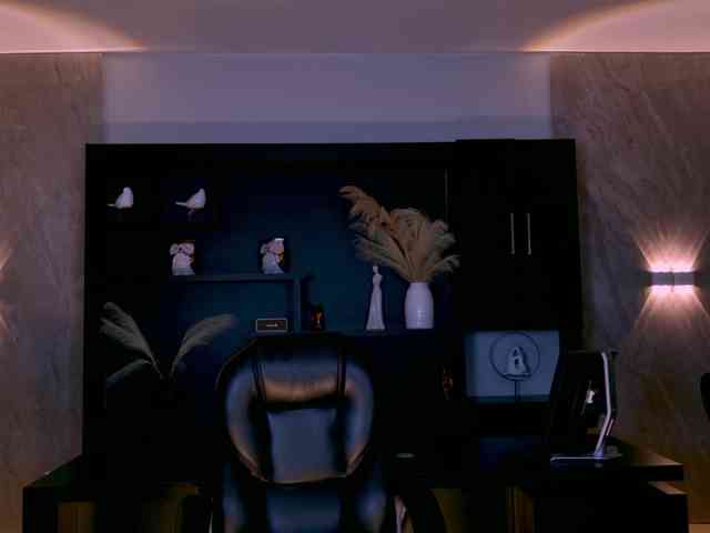 AgathaKondo1